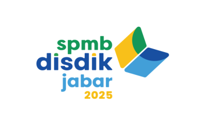 SPMB TAHAP 2 DAN PERSIAPAN TES TERSTANDAR SPMB JAWA BARAT 2025
